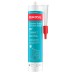 Silicona acetica 311 (S-11) 300 ml transparente penosil