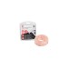 Cinta union desmontable dual lock SJ3560 2,5 m x 25MM x 5,7 mm incoloro 3M