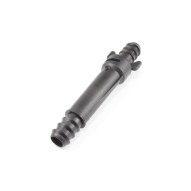 Gotero interlinea desmontable 4L/H 5 uds Ø 16 caudal