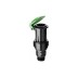 Hidrante 1" caudal