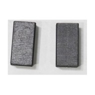 Escobillas carbono 2PZ taladro percutor WS3174.4 wesco