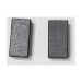 Escobillas carbono 2PZ taladro percutor WS3174.4 wesco