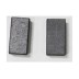 Escobillas carbono 2PZ taladro percutor WS3174.4 wesco
