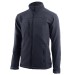 Chaqueta Softshell Gris Xl - CFZ16674077