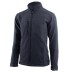 Chaqueta Softshell Gris Xl - CFZ16674077