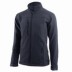 Chaqueta Softshell Gris Xxl