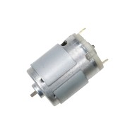 Motor recambio sierra calar WS2305.1 wesco