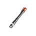 Linterna boligrafo inspector 500+ 500 lm flex-power recargable nebo