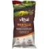 Mantillo regenerative con micorrizas 50 l vithal