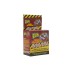 Pinza granulos stop aves zum