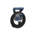 Prolongador expert de pared 2TOMAS IP44 10 m. cable 3X1,5 MM2 Simon