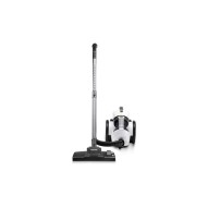 Aspirador sin bolsa ciclonico VC-3 Kärcher