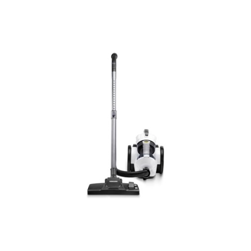 Aspirador sin bolsa ciclonico VC-3 Kärcher