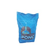 Carbon vegetal cribado 10 kg ponç