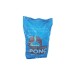 Carbon vegetal cribado 10 kg ponç