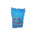 Carbon vegetal cribado 10 kg ponç