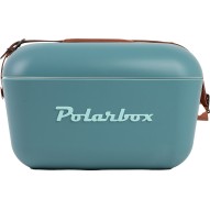 Nevera rigida retro polar box 20L- marine classic polarbox
