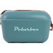 Nevera rigida retro polar box 20L- marine classic polarbox