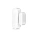 Sensor wifi de apertura y crepuscular domo. energe para hacer escenarios de domotica energeeks