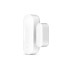 Sensor wifi de apertura y crepuscular domo. energe para hacer escenarios de domotica energeeks