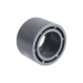 Casquillo reductor PVC presion Ø25 x Ø20 hidrotecnoagua