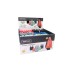 Bolsa compra plegable surtidas nerthus