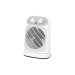 Termoventilador oscilante IP21 1000/2000W sonedas