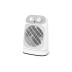 Termoventilador oscilante IP21 1000/2000W sonedas