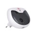 Ahuyenta roedores ultrasonico mini 15 M2 swissinno
