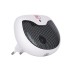 Ahuyenta roedores ultrasonico mini 15 M2 swissinno
