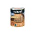 Lasur plus mate 250 ml caoba xylazel