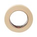 Cinta de pintor 101E (4 uds) 50 m x 72 mm 3M