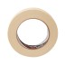 Cinta de pintor 101E (4 uds) 50 m x 72 mm 3M