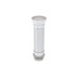Manguito extensible inodoro 26 - 55 cm H2O