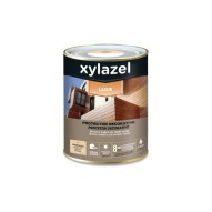 Lasur sol satinado 250 ml incoloro xylazel