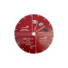 Disco corte multimateriales 230 mm macodiam