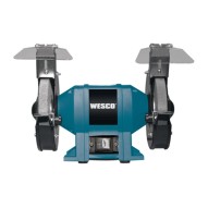 Esmeriladora 150 mm 250W wesco