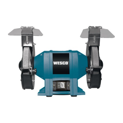 Esmeriladora 150 mm 250W wesco