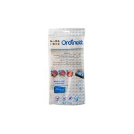 Bolsa vacio roll up 50 x 70 cm ordinett