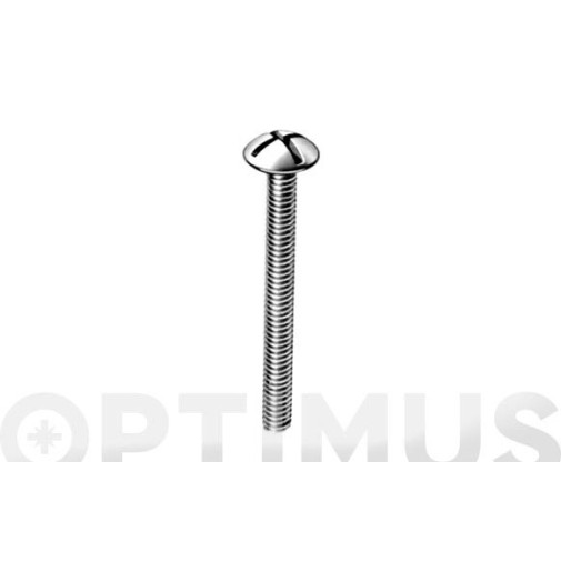 Tornillo tirador PH cincado caja profesional 4 x 50 200 uds SPAX