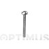 Tornillo tirador PH cincado caja profesional 4 x 50 200 uds SPAX