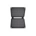 Panel solar 10W carga dispositivos muvit para smartphone tablet portátiles