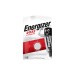 Pila boton alcalina max CR2032 energizer