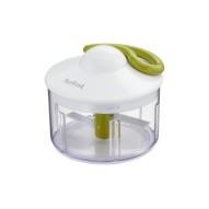 Picadora manual 500 ml tefal