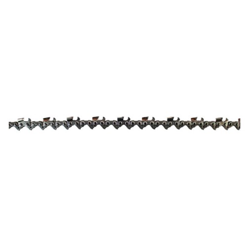 Cadena motosierra 45 eslabones 3/8´´ B.P.-0.050´´ 3/8´´ B.P.-0.050´´ garland