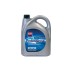 Aceite motor 5LT super multigrade 20W50 mineral krafft