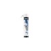 Espuma poliuretano universal canula 750 ml nivel