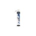 Espuma poliuretano universal canula 750 ml nivel