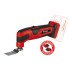Maquina multifuncional electrónica tc-mg 18Li sin bateria Einhell