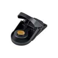 Trampa ratones con sensor supercat cebo incorporado swissinno